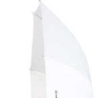 Elinchrom Umbrella Shallow White/Translucent 85cm