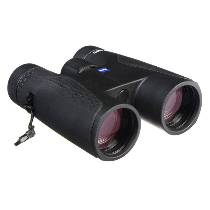 Zeiss Terra 8x42 - Nero