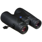 Zeiss Terra ED 10x42 - Negro