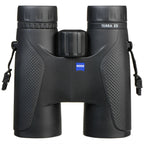 Zeiss Terra ED 10x42 - Negro