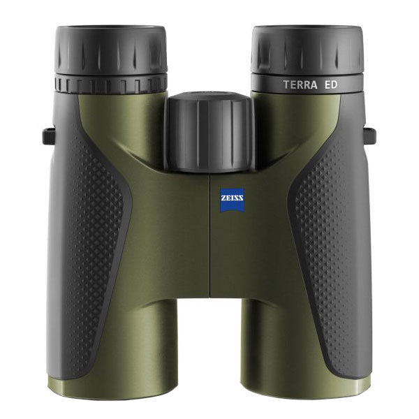 Zeiss Terra 8x42 Vert