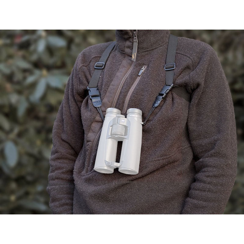 Zeiss Comfort Harness