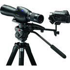 Zeiss Quick-Camera-Adapter II