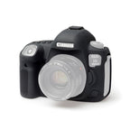 EasyCover Canon 5D Mark 4 Noir