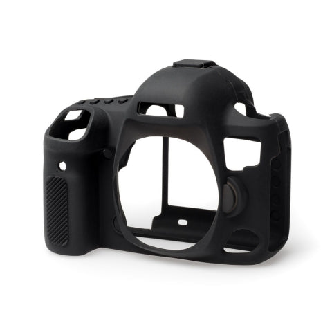 EasyCover Canon 5D Mark 4 Noir