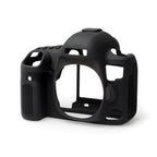 EasyCover Canon 5D Mark 4 Noir