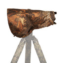 Buteo Photo Gear BPGRC1 Housse Anti-Pluie 1 Pour 300mm