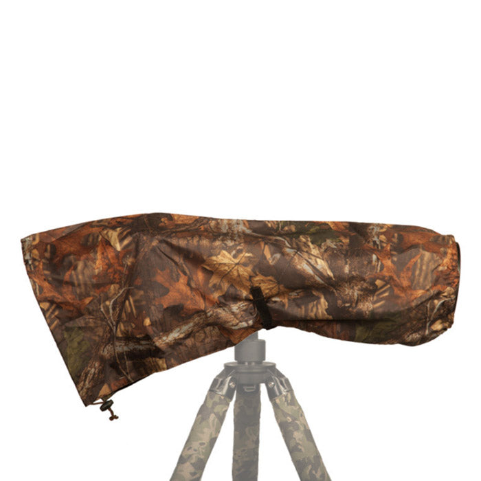 Buteo Photo Gear Regenschutz 2 für 500mm
