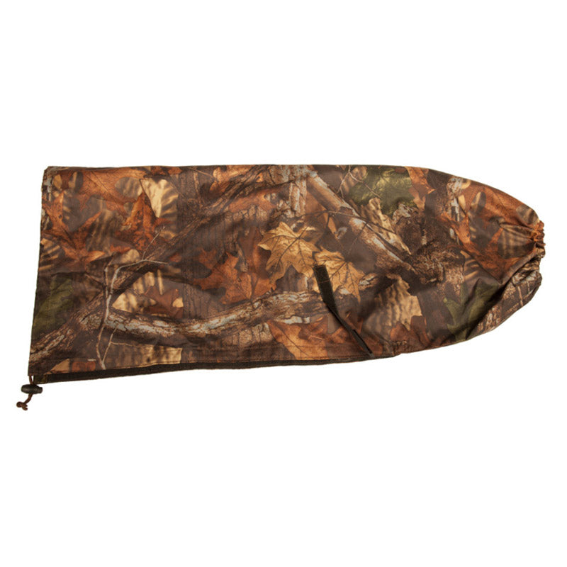 Buteo Photo Gear Regenschutz 2 für 500mm