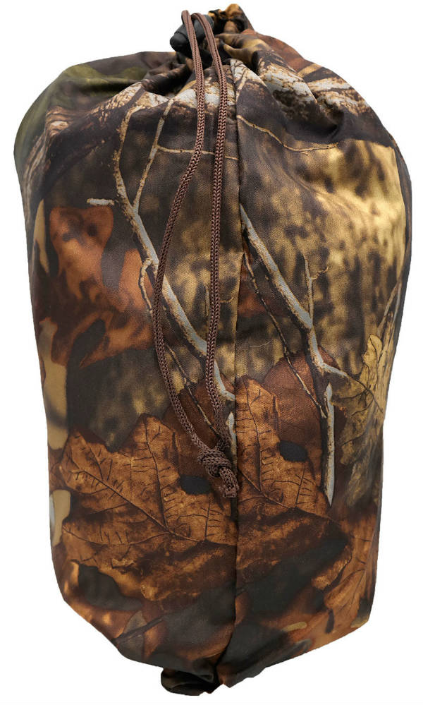 Buteo Photo Gear BPGAB2 Accessoire Tas 2