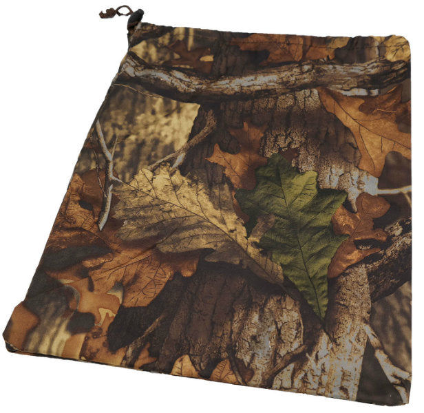 Buteo Photo Gear BPGAB2 Accessoire Tas 2