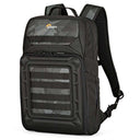 Lowepro DroneGuard BP 250 Nero/Fractal