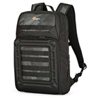 Lowepro DroneGuard BP 250 Nero/Fractal
