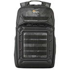 Lowepro DroneGuard BP 250 Nero/Fractal