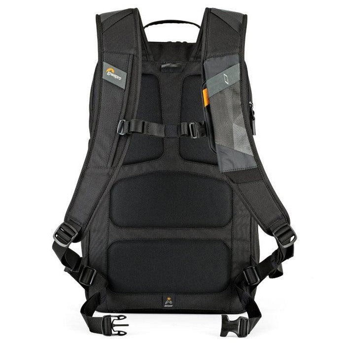Lowepro DroneGuard BP 250 Nero/Fractal