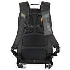 Lowepro DroneGuard BP 250 Nero/Fractal