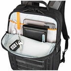 Lowepro DroneGuard BP 250 Nero/Fractal
