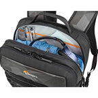 Lowepro DroneGuard BP 250 Nero/Fractal