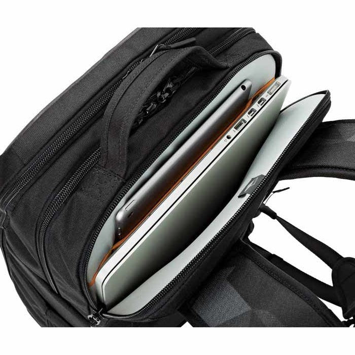 Lowepro DroneGuard BP 250 Nero/Fractal