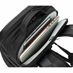 Lowepro DroneGuard BP 250 Nero/Fractal