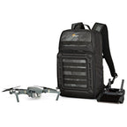 Lowepro DroneGuard BP 250 Nero/Fractal