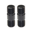 SmallRig 900 2pcs Rod Connector für 15mm Rods