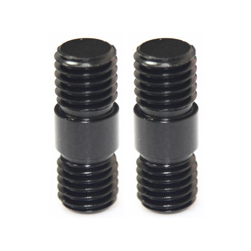 SmallRig 900 2pcs Rod Connector für 15mm Rods