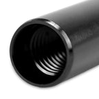 SmallRig 1659 15mm mit M12 Gewinde Schwarz Aluminiumlegierung Stangenkombination