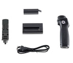 DJI Osmo Pro Combo EU Kit