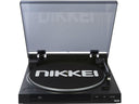 Nikkei NTT01U Platenspeler