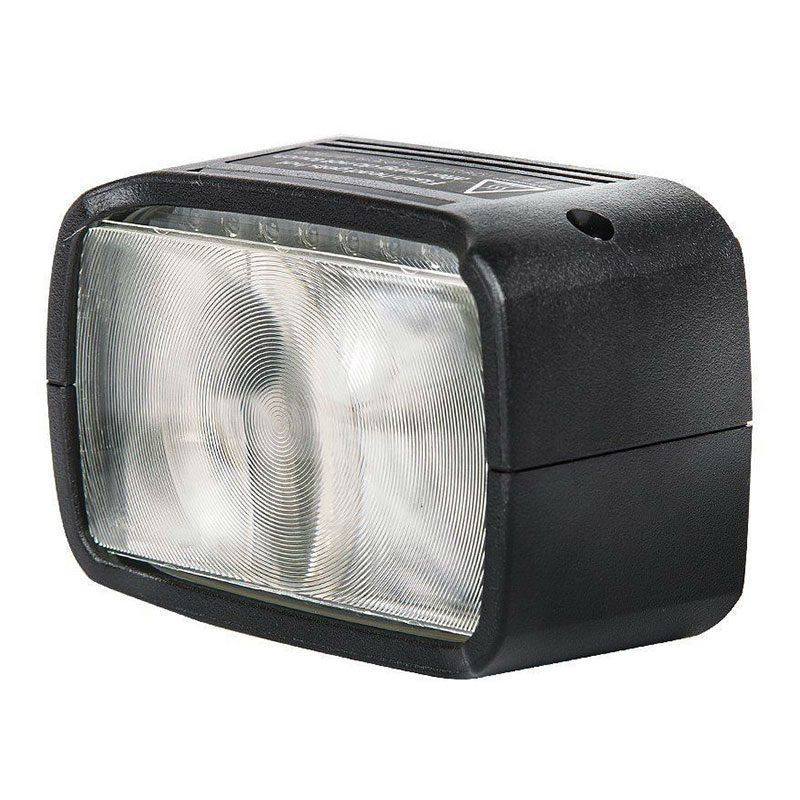 Godox Speedlight Kopf für AD200