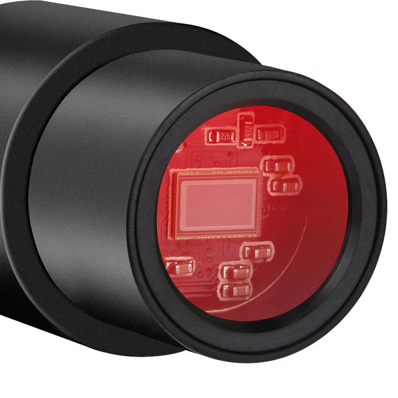 Bresser MikrOkular Full HD Camera