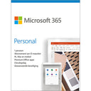 Microsoft 365 Personal (1 gebruiker/1 jaar) multi language *DOWNLOAD*