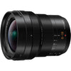 Panasonic MFT 8-18mm f/2.8-4.0 Leica DG Vario Elmarit ASPH