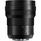 Panasonic MFT 8-18mm f/2.8-4.0 Leica DG Vario Elmarit ASPH