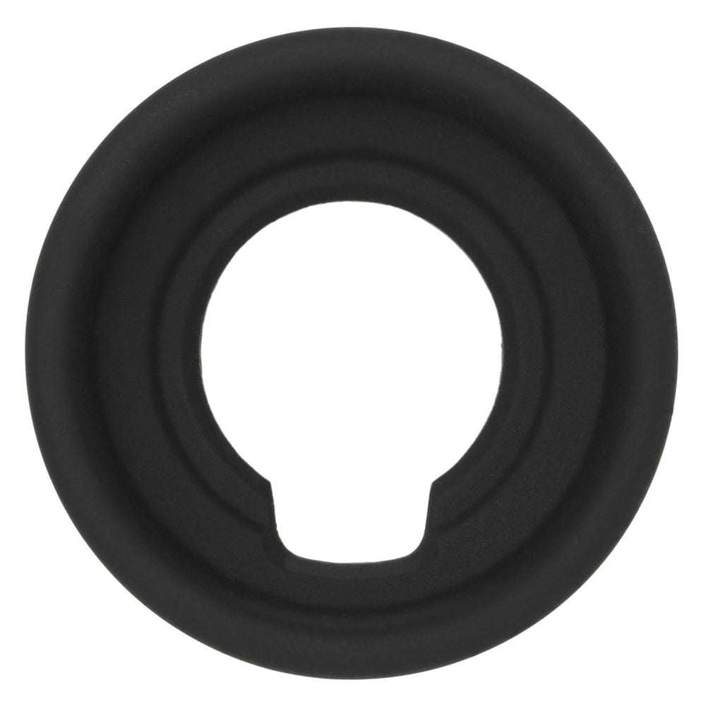 Fujifilm EC-GFX Augenstück