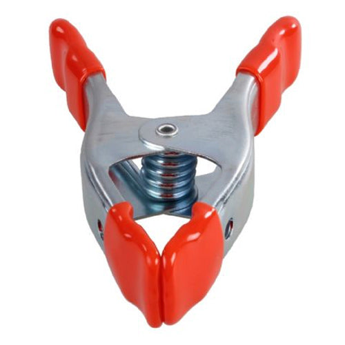 Studioking Metal Multi Spring Pinza MC-1085A 6 Pulgadas