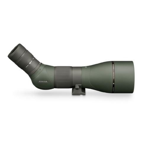 Vortex Razor HD 27-60x85 WA Spotting Scope