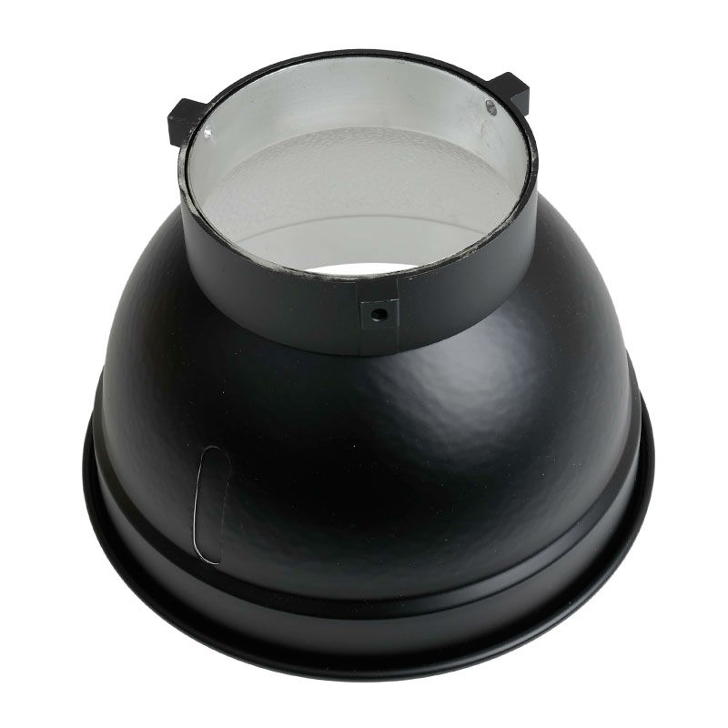 Godox Standard Reflector 7" Bowens Mount