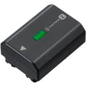 Sony NP-FZ100 Rechargeable Battery