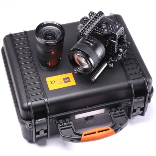 HPRC 2460 Edizione speciale per Sony Alpha e accessori
