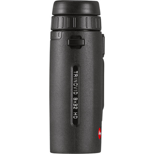 Leica 40316 Trinovid 8x32 HD