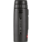 Leica 40316 Trinovid 8x32 HD