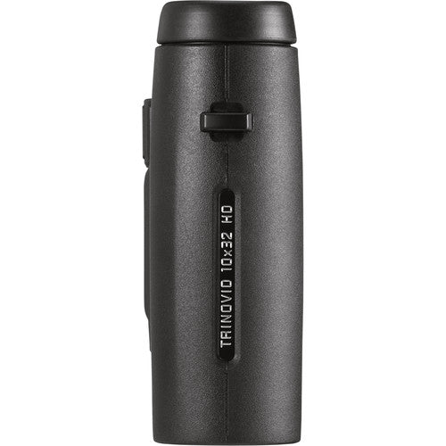 Leica 40317 Trinovid 10x32 HD