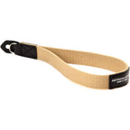 Artisan & Artist ACAM 295 Handstrap Beige