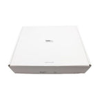 Orangemonkie Mini Drehscheibe Foldio360