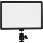 Avtec X52 LedPAD