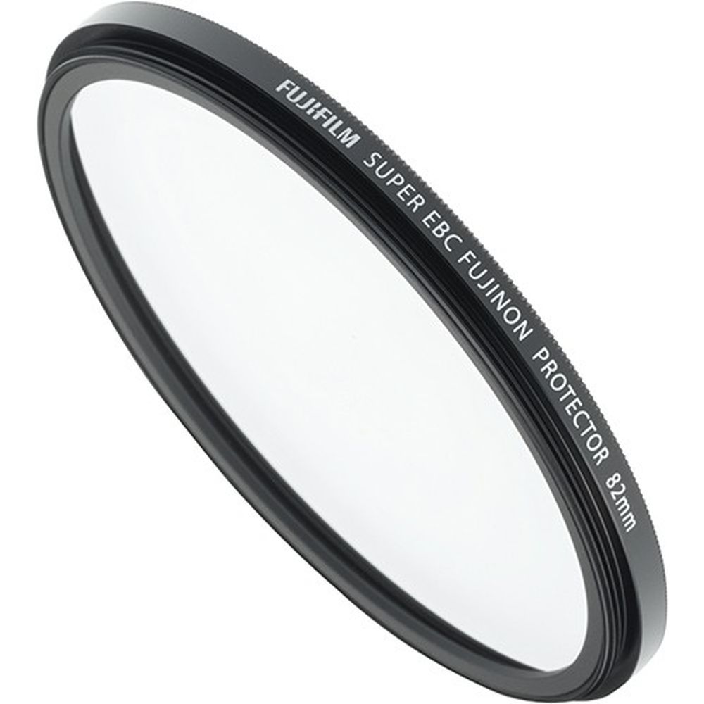 Fujifilm PRF-82 Protect Filter