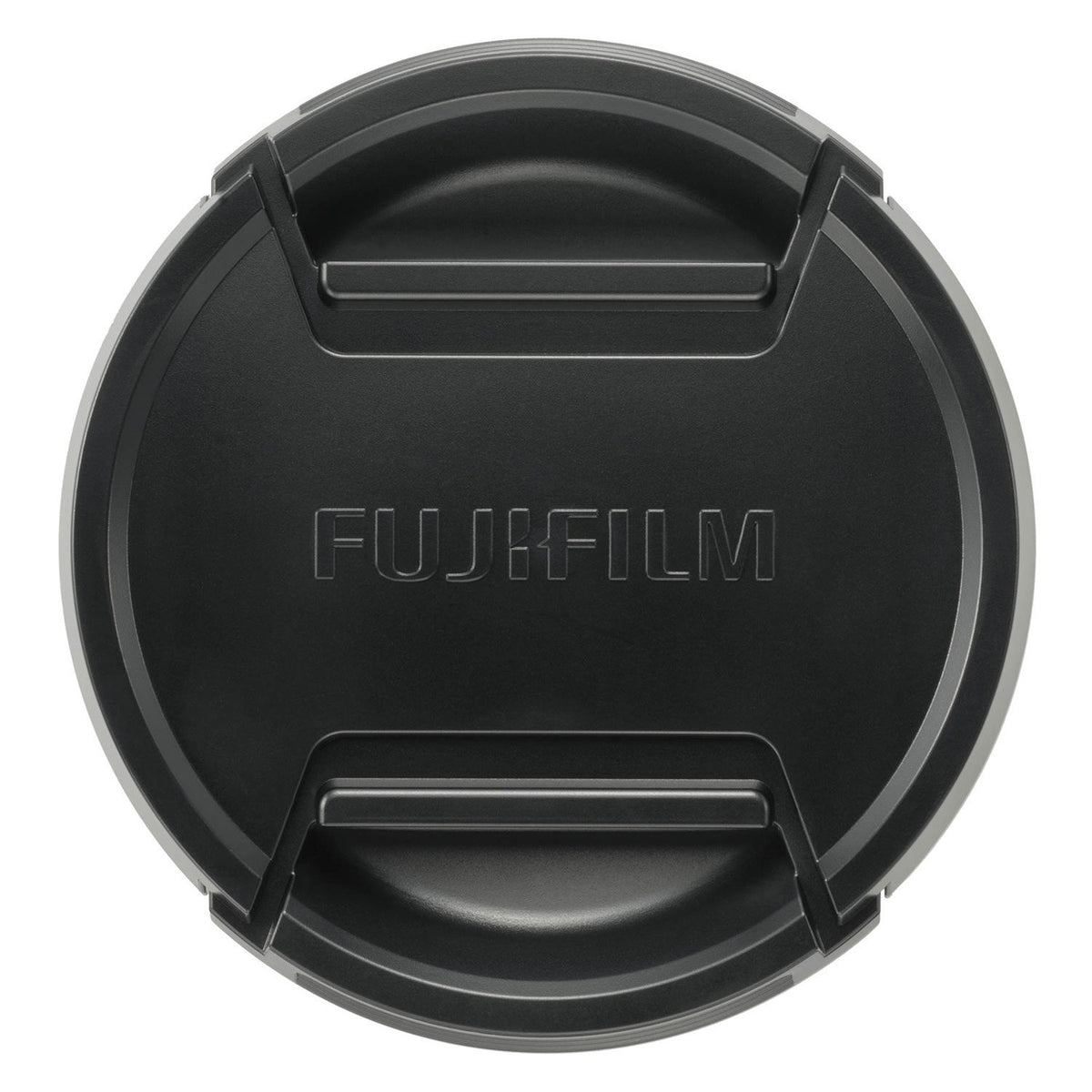 Fujifilm FLCP-82 Objektibdeckel 82mm