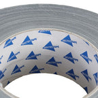 Deltec Gaffer Tape Pro Grau 46mm x 50m